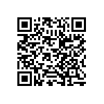 5SGXMA7K1F35C2N QRCode