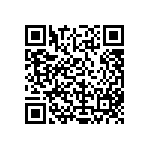 5SGXMA7K1F40C2LN_151 QRCode