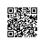 5SGXMA7K2F35C2LN QRCode