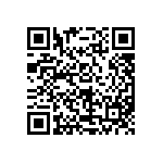 5SGXMA7K2F35C2_151 QRCode