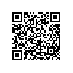 5SGXMA7K2F35C3N_151 QRCode