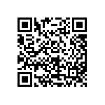 5SGXMA7K2F35C3_151 QRCode