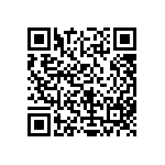 5SGXMA7K2F40I2LN_151 QRCode