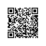 5SGXMA7K3F35C2LN_151 QRCode