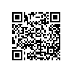 5SGXMA7K3F35C4_151 QRCode