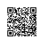 5SGXMA7K3F35I3LN_151 QRCode