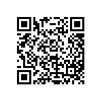 5SGXMA7K3F40C2_151 QRCode