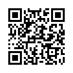 5SGXMA7K3F40C3 QRCode