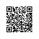 5SGXMA7K3F40I3LN_151 QRCode