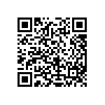 5SGXMA7N2F40C2N_151 QRCode