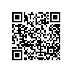 5SGXMA7N2F40I2LN_151 QRCode