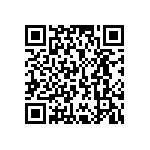 5SGXMA7N2F45C1N QRCode