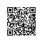 5SGXMA7N2F45C2N_151 QRCode