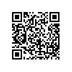 5SGXMA7N2F45I2N_151 QRCode