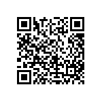 5SGXMA7N2F45I3LN_151 QRCode