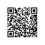 5SGXMA7N3F40C2LN_151 QRCode