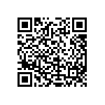 5SGXMA7N3F40C4N_151 QRCode