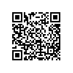 5SGXMA7N3F40C4_151 QRCode