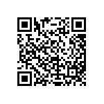 5SGXMA7N3F40I3_151 QRCode