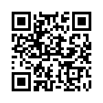 5SGXMA7N3F45C2 QRCode