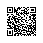 5SGXMA7N3F45C2_151 QRCode