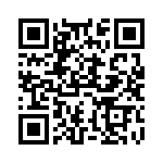 5SGXMA7N3F45C3 QRCode