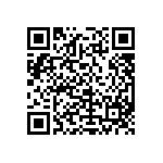 5SGXMA7N3F45I3N_151 QRCode