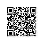 5SGXMA9K1H40I2N QRCode