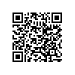 5SGXMA9K3H40I3N QRCode