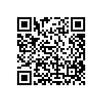 5SGXMA9N1F45C2LN QRCode