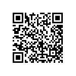 5SGXMA9N2F45C2LN_151 QRCode