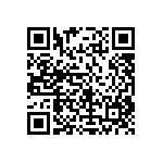 5SGXMA9N2F45I3LN QRCode