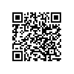 5SGXMA9N2F45I3N_151 QRCode