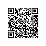 5SGXMA9N3F45C2LN QRCode