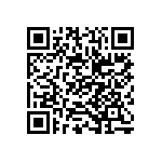 5SGXMA9N3F45C3N_151 QRCode