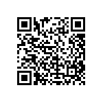 5SGXMA9N3F45I3LN QRCode