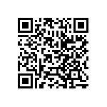 5SGXMABK1H40I2N QRCode