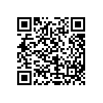 5SGXMABK2H40I2N_151 QRCode