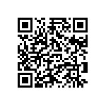 5SGXMABN1F45C2N QRCode