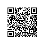 5SGXMABN1F45I2LN QRCode