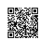 5SGXMABN2F45C3N_151 QRCode