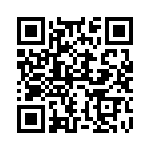 5SGXMABN2F45I2 QRCode