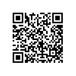 5SGXMABN2F45I2LN_151 QRCode