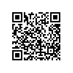 5SGXMABN2F45I3LN_151 QRCode