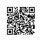 5SGXMABN2F45I3N QRCode