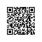 5SGXMB5R1F40C1N QRCode