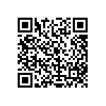 5SGXMB5R1F40C2LN_151 QRCode