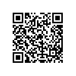 5SGXMB5R1F40I2N_151 QRCode