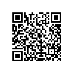 5SGXMB5R1F43C2LN_151 QRCode