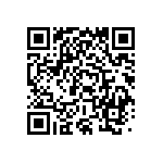 5SGXMB5R1F43C2N QRCode